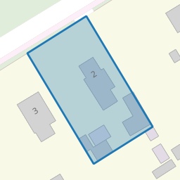 Perceel EMN00-A-7102