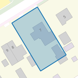 Perceel EMN00-A-7104