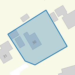 Perceel EMN00-A-7212