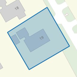 Perceel EMN00-A-7213