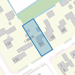 Perceel EMN00-A-7531