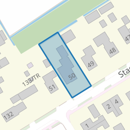 Perceel EMN00-A-7532