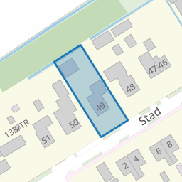 Perceel EMN00-A-7533