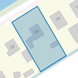 Perceel EMN00-A-7690