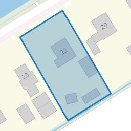 Perceel EMN00-A-7691