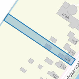 Perceel EMN00-A-7749