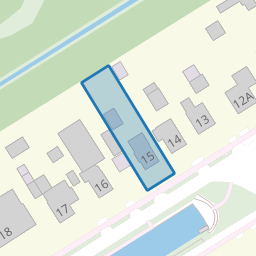 Perceel EMN00-A-7757