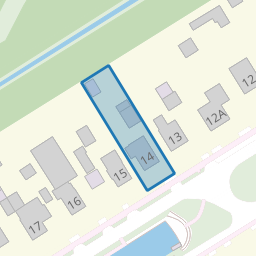 Perceel EMN00-A-7758