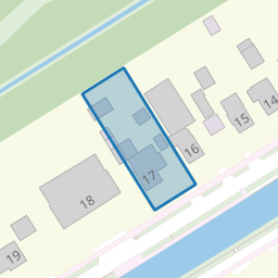 Perceel EMN00-A-7760