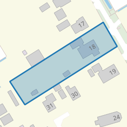 Perceel EMN00-A-7863