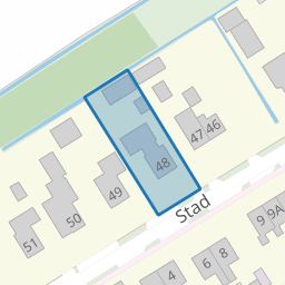 Perceel EMN00-A-7885