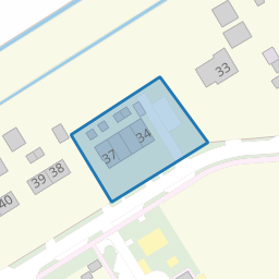 Perceel EMN00-A-7900