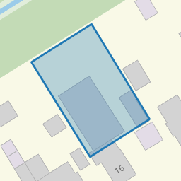 Perceel EMN00-A-7968