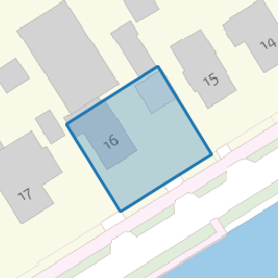 Perceel EMN00-A-7969