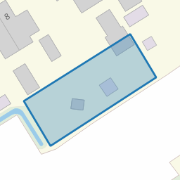 Perceel EMN00-A-7981