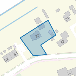 Perceel EMN00-A-8007