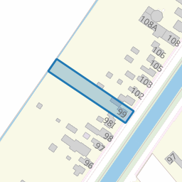 Perceel EMN00-A-8021