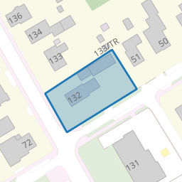 Perceel EMN00-A-8155