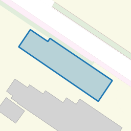 Perceel EMN00-A-8251