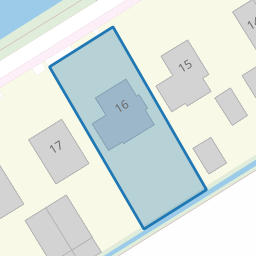 Perceel EMN00-A-8685