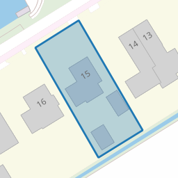 Perceel EMN00-A-8686