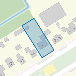 Perceel EMN00-A-8687