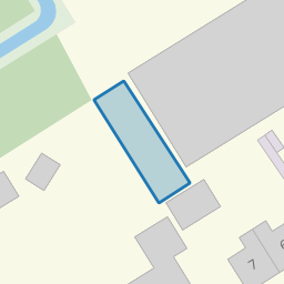 Perceel EMN00-A-8688