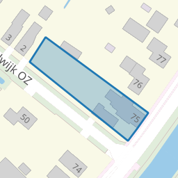 Perceel EMN00-A-8698