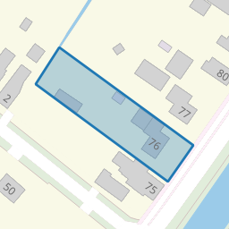 Perceel EMN00-A-8699