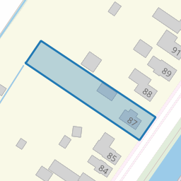 Perceel EMN00-A-8702