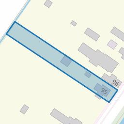 Perceel EMN00-A-8705