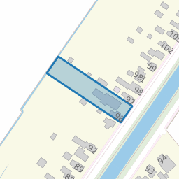 Perceel EMN00-A-8706