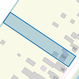 Perceel EMN00-A-8707