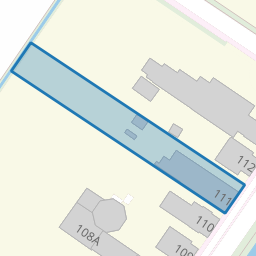 Perceel EMN00-A-8709