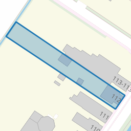 Perceel EMN00-A-8710