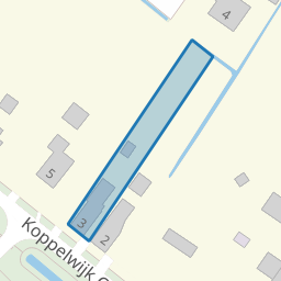 Perceel EMN00-A-8853