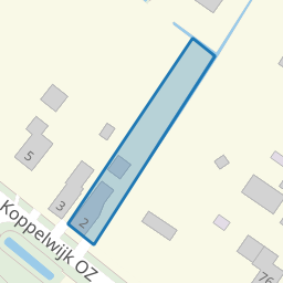 Perceel EMN00-A-8854