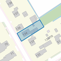 Perceel EMN00-A-8887