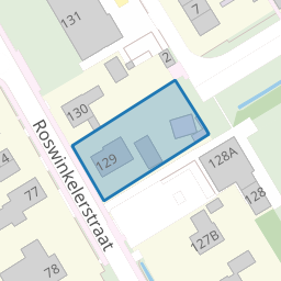 Perceel EMN00-A-8889