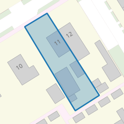 Perceel EMN00-A-9148