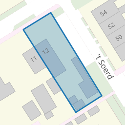 Perceel EMN00-A-9149