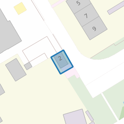 Perceel EMN00-A-9161