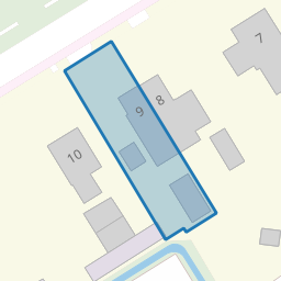 Perceel EMN00-A-9747