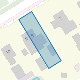 Perceel EMN00-A-9748