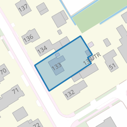 Perceel EMN00-A-9843