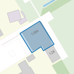 Perceel EMN00-A-9906