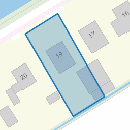 Perceel EMN00-A-9920