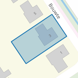 Perceel EMN00-AA-100