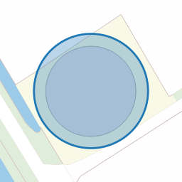 Perceel EMN00-AA-1000