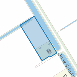 Perceel EMN00-AA-1001